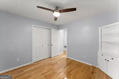225 Vermont Street, Demorest, GA 30535 - Photo 23