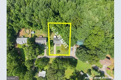 225 Vermont Street, Demorest, GA 30535 - Photo 55