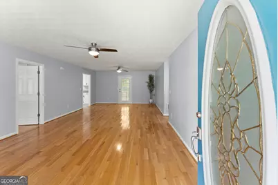 225 Vermont Street, Demorest, GA 30535 - Photo 13
