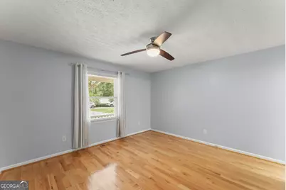 225 Vermont Street, Demorest, GA 30535 - Photo 19