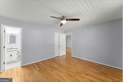 225 Vermont Street, Demorest, GA 30535 - Photo 21
