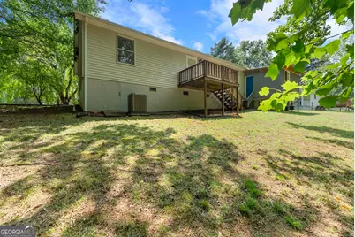 225 Vermont Street, Demorest, GA 30535 - Photo 45
