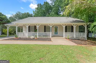 225 Vermont St, Demorest, GA 30535 - Photo 1