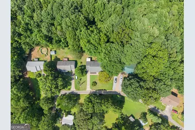 225 Vermont Street, Demorest, GA 30535 - Photo 47