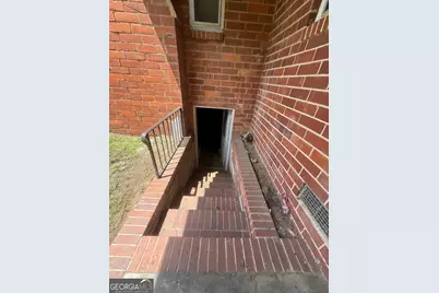 639 Short Street E, Macon, GA 31217 - Photo 53