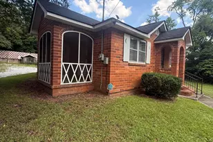 639 Short St E, Macon, GA 31217 - Photo 3
