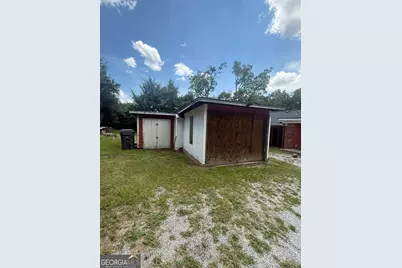 639 Short Street E, Macon, GA 31217 - Photo 11