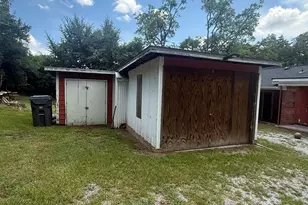 639 Short St E, Macon, GA 31217 - Photo 11