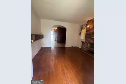 639 Short Street E, Macon, GA 31217 - Photo 27