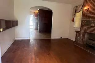 639 Short St E, Macon, GA 31217 - Photo 27