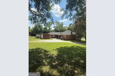 639 Short Street E, Macon, GA 31217 - Photo 5