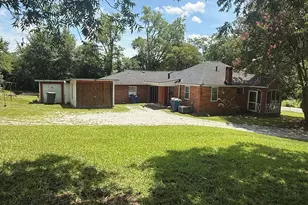 639 Short St E, Macon, GA 31217 - Photo 5