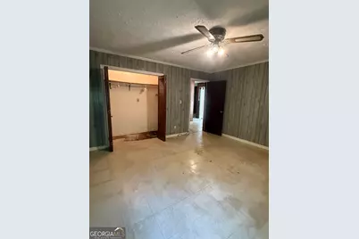 639 Short Street E, Macon, GA 31217 - Photo 45