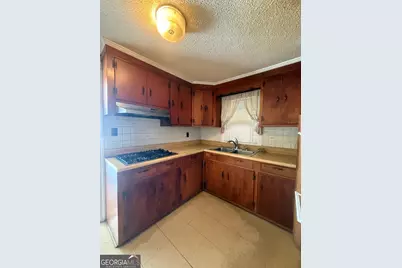 639 Short Street E, Macon, GA 31217 - Photo 19