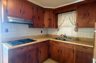639 Short St E, Macon, GA 31217 - Photo 19