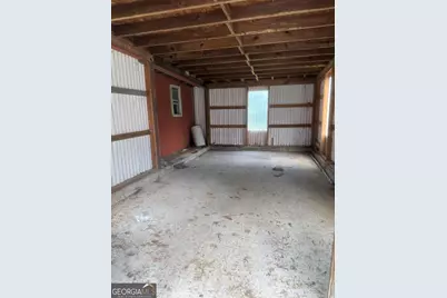 639 Short Street E, Macon, GA 31217 - Photo 15