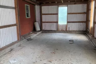 639 Short St E, Macon, GA 31217 - Photo 15