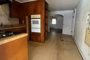 639 Short St E, Macon, GA 31217 - Photo 17