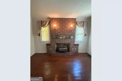 639 Short Street E, Macon, GA 31217 - Photo 25