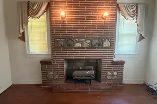 639 Short St E, Macon, GA 31217 - Photo 25