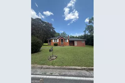 639 Short Street E, Macon, GA 31217 - Photo 7