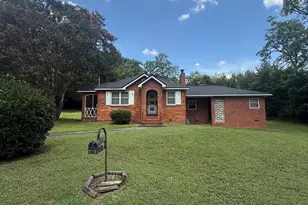 639 Short St E, Macon, GA 31217 - Photo 7