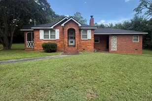 639 Short St E, Macon, GA 31217 - Photo 1