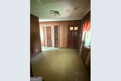 639 Short Street E, Macon, GA 31217 - Photo 37