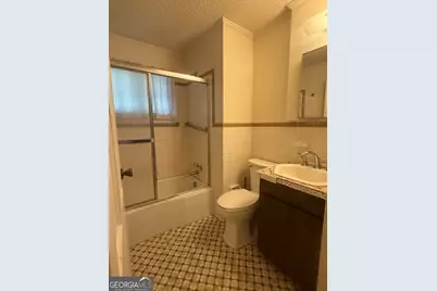 639 Short Street E, Macon, GA 31217 - Photo 33