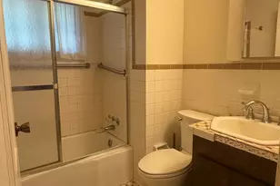 639 Short St E, Macon, GA 31217 - Photo 33
