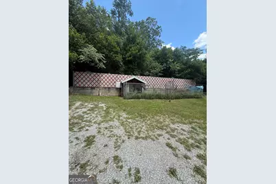 639 Short Street E, Macon, GA 31217 - Photo 9