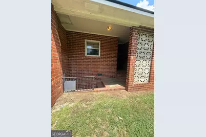 639 Short Street E, Macon, GA 31217 - Photo 51