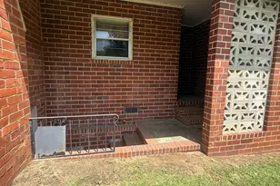 639 Short St E, Macon, GA 31217 - Photo 51