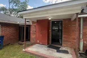 639 Short St E, Macon, GA 31217 - Photo 13