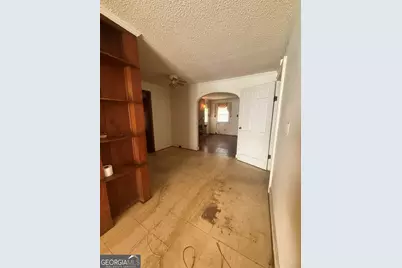 639 Short Street E, Macon, GA 31217 - Photo 21