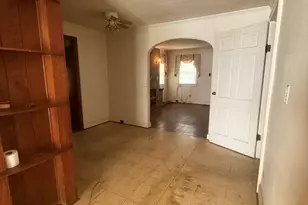 639 Short St E, Macon, GA 31217 - Photo 21