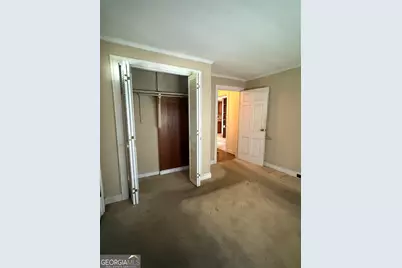 639 Short Street E, Macon, GA 31217 - Photo 31