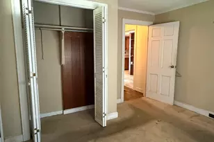 639 Short St E, Macon, GA 31217 - Photo 31
