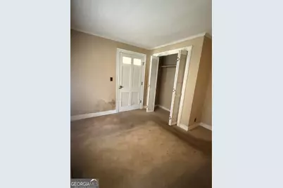639 Short Street E, Macon, GA 31217 - Photo 29