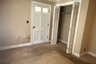 639 Short St E, Macon, GA 31217 - Photo 29