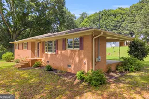 3657 Wildcat Bridge Rd, Royston, GA 30662 - Photo 29