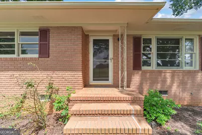 3657 Wildcat Bridge Road, Royston, GA 30662 - Photo 5
