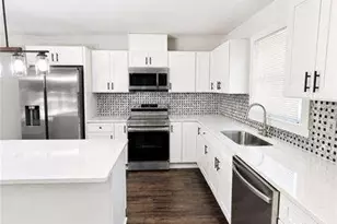 2773 Austin Ln, Jonesboro, GA 30236 - Photo 5