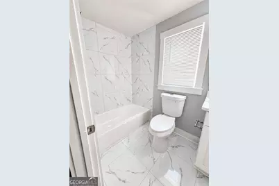 2773 Austin Lane, Jonesboro, GA 30236 - Photo 13