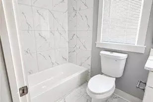 2773 Austin Ln, Jonesboro, GA 30236 - Photo 13
