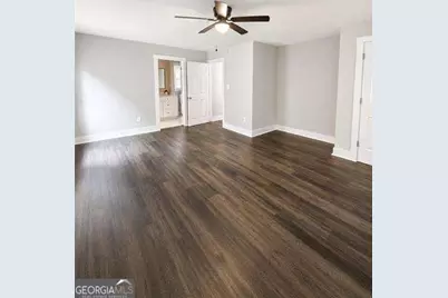 2773 Austin Lane, Jonesboro, GA 30236 - Photo 11