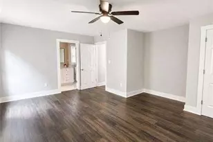 2773 Austin Ln, Jonesboro, GA 30236 - Photo 11