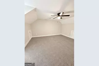 2773 Austin Lane, Jonesboro, GA 30236 - Photo 15