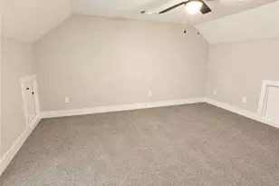 2773 Austin Ln, Jonesboro, GA 30236 - Photo 15