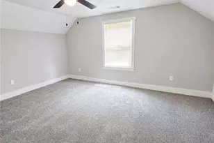 2773 Austin Ln, Jonesboro, GA 30236 - Photo 7